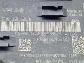 Modul confort AUDI A3 (8VS) [Fabr 2013-prezent] 5Q0959595B