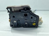 Broasca usa stanga spate AUDI A3 (8VS) [Fabr 2013-prezent] Berlina S-line 4G0839015