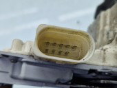 Broasca usa stanga spate AUDI A3 (8VS) [Fabr 2013-prezent] Berlina S-line 4G0839015