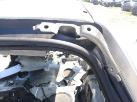 Balamale haion OEM Audi A4 (8EC, B7) [Fabr 2004-2008] 2.0 BLB