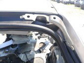 Balamale haion OEM Audi A4 (8EC, B7) [Fabr 2004-2008] 2.0 BLB