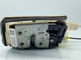 Broasca usa dreapta spate TESLA Model 3 [Fabr 2020-2025] 1068969-00-M