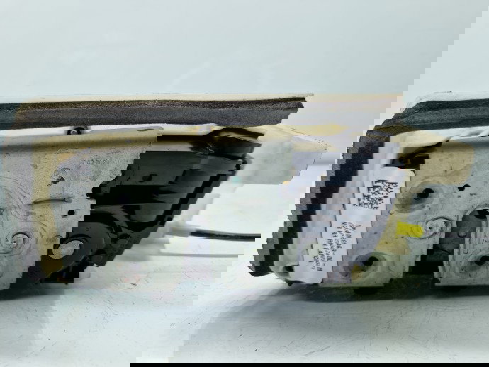 Broasca usa dreapta spate TESLA Model 3 [Fabr 2020-2025] 1068969-00-M