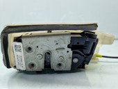 Broasca usa dreapta spate TESLA Model 3 [Fabr 2020-2025] 1068969-00-M