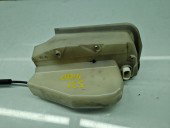 Broasca usa dreapta spate TESLA Model 3 [Fabr 2020-2025] 1068969-00-M