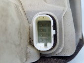 Broasca usa dreapta spate TESLA Model 3 [Fabr 2020-2025] 1068969-00-M