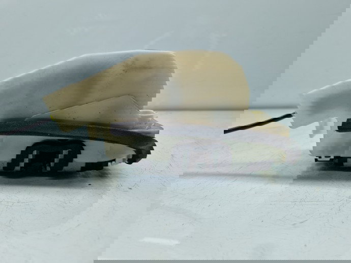 Broasca usa dreapta spate TESLA Model 3 [Fabr 2020-2025] 1068969-00-M