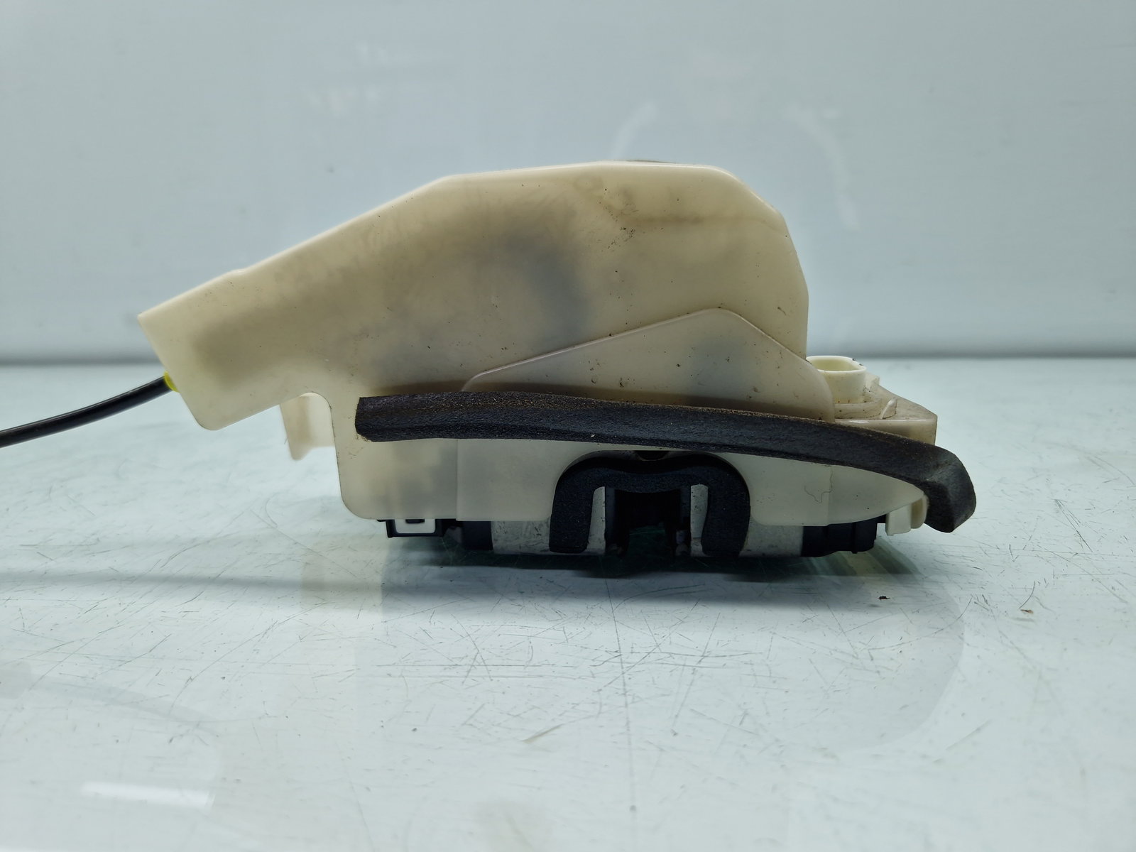 Broasca usa dreapta spate TESLA Model 3 [Fabr 2020-2025] 1068969-00-M - imagine 4