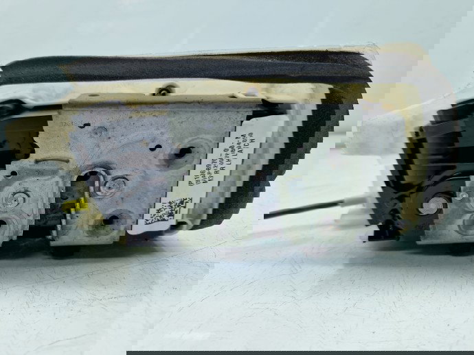 Broasca usa stanga spate TESLA Model 3 [Fabr 2020-2025] 1068970-00-M