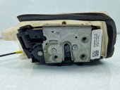 Broasca usa stanga spate TESLA Model 3 [Fabr 2020-2025] 1068970-00-M