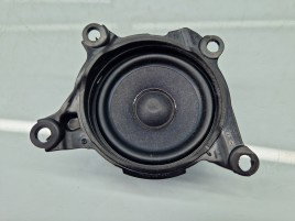 Boxa dreapta spate TESLA Model 3 [Fabr 2020-2025] 1079742-00-A