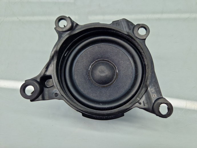 Boxa dreapta spate TESLA Model 3 [Fabr 2020-2025] 1079742-00-A