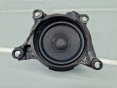 Boxa dreapta spate TESLA Model 3 [Fabr 2020-2025] 1079742-00-A