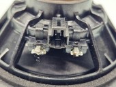 Boxa dreapta spate TESLA Model 3 [Fabr 2020-2025] 1079742-00-A
