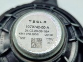 Boxa dreapta spate TESLA Model 3 [Fabr 2020-2025] 1079742-00-A