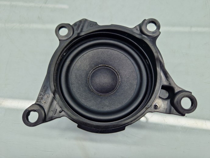 Boxa stanga spate TESLA Model 3 [Fabr 2020-2025] 1079742-00-A