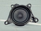 Boxa stanga spate TESLA Model 3 [Fabr 2020-2025] 1079742-00-A