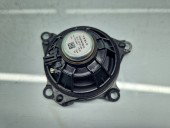 Boxa stanga spate TESLA Model 3 [Fabr 2020-2025] 1079742-00-A