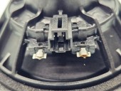 Boxa stanga spate TESLA Model 3 [Fabr 2020-2025] 1079742-00-A