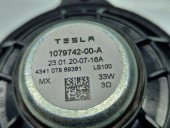 Boxa stanga spate TESLA Model 3 [Fabr 2020-2025] 1079742-00-A