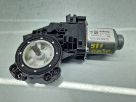 Motoras geam dreapta spate TESLA Model 3 [Fabr 2020-2025] 403117C