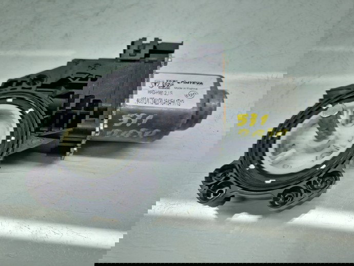 Motoras geam dreapta spate TESLA Model 3 [Fabr 2020-2025] 403117C