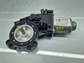 Motoras geam dreapta spate TESLA Model 3 [Fabr 2020-2025] 403117C