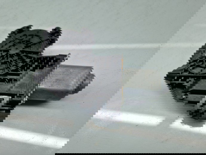 Motoras geam dreapta spate TESLA Model 3 [Fabr 2020-2025] 403117C