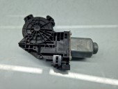 Motoras geam dreapta spate TESLA Model 3 [Fabr 2020-2025] 403117C