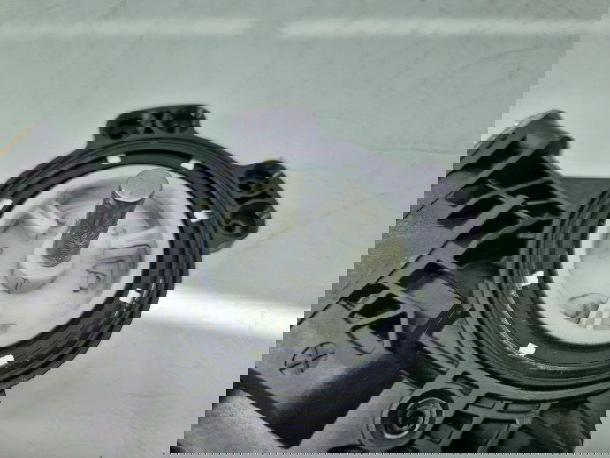 Motoras geam dreapta spate TESLA Model 3 [Fabr 2020-2025] 403117C