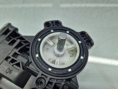 Motoras geam dreapta spate TESLA Model 3 [Fabr 2020-2025] 403117C