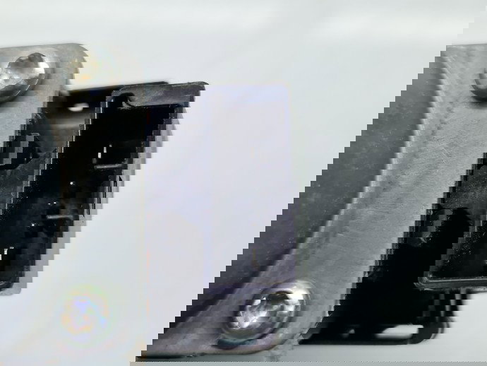 Motoras geam dreapta spate TESLA Model 3 [Fabr 2020-2025] 403117C