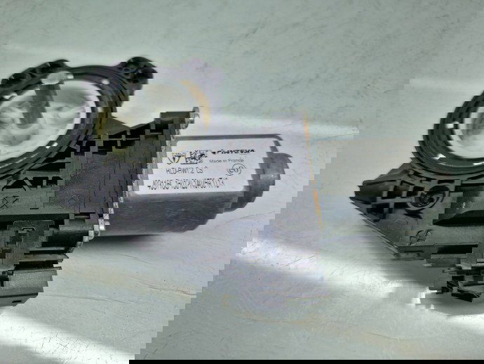 Motoras geam stanga spate TESLA Model 3 [Fabr 2020-2025] 403116C