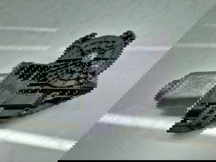 Motoras geam stanga spate TESLA Model 3 [Fabr 2020-2025] 403116C