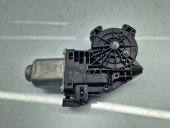 Motoras geam stanga spate TESLA Model 3 [Fabr 2020-2025] 403116C