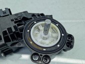 Motoras geam stanga spate TESLA Model 3 [Fabr 2020-2025] 403116C