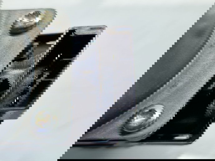 Motoras geam stanga spate TESLA Model 3 [Fabr 2020-2025] 403116C