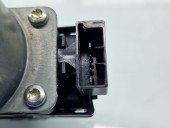 Motoras geam stanga spate TESLA Model 3 [Fabr 2020-2025] 403116C