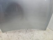 Capota motor Mercedes Clasa C (W204) [Fabr 2007-2014] Berlina AMG, Facelift 988U Argintiu Diamat