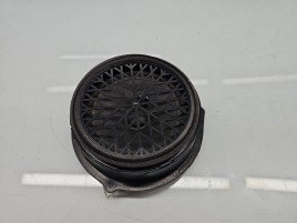 Boxa stanga spate AUDI A4 (8K2, B8.5) [Fabr 2008-2015] 8K0035411