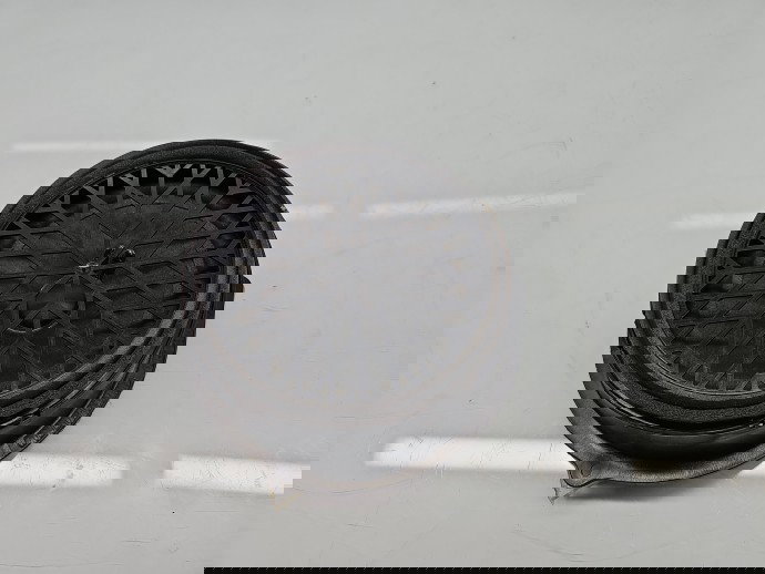 Boxa stanga spate AUDI A4 (8K2, B8.5) [Fabr 2008-2015] 8K0035411