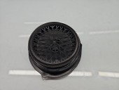 Boxa stanga spate AUDI A4 (8K2, B8.5) [Fabr 2008-2015] 8K0035411