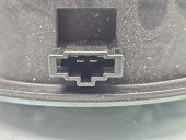 Boxa stanga spate AUDI A4 (8K2, B8.5) [Fabr 2008-2015] 8K0035411