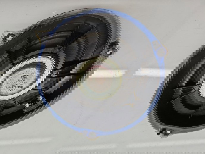 Boxa stanga spate AUDI A4 (8K2, B8.5) [Fabr 2008-2015] 8K0035411