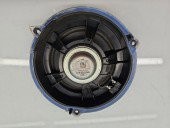 Boxa stanga spate AUDI A4 (8K2, B8.5) [Fabr 2008-2015] 8K0035411