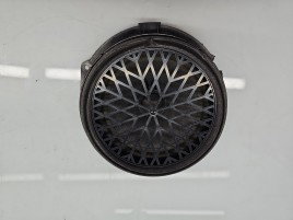 Boxa dreapta spate AUDI A4 (8K2, B8.5) [Fabr 2008-2015] 8K0035411