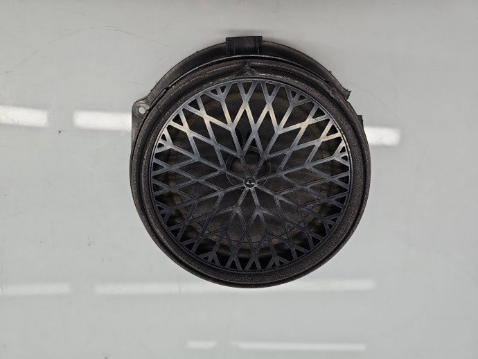 Boxa dreapta spate AUDI A4 (8K2, B8.5) [Fabr 2008-2015] 8K0035411