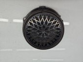 Boxa dreapta spate AUDI A4 (8K2, B8.5) [Fabr 2008-2015] 8K0035411