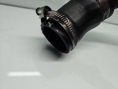 Tub intercooler Volkswagen Tiguan (5N) [Fabr 2007-2016] 5N0145840G 2.0 TDI CFFB 103KW / 140CP