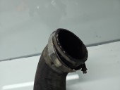 Tub intercooler Volkswagen Tiguan (5N) [Fabr 2007-2016] 5N0145840G 2.0 TDI CFFB 103KW / 140CP